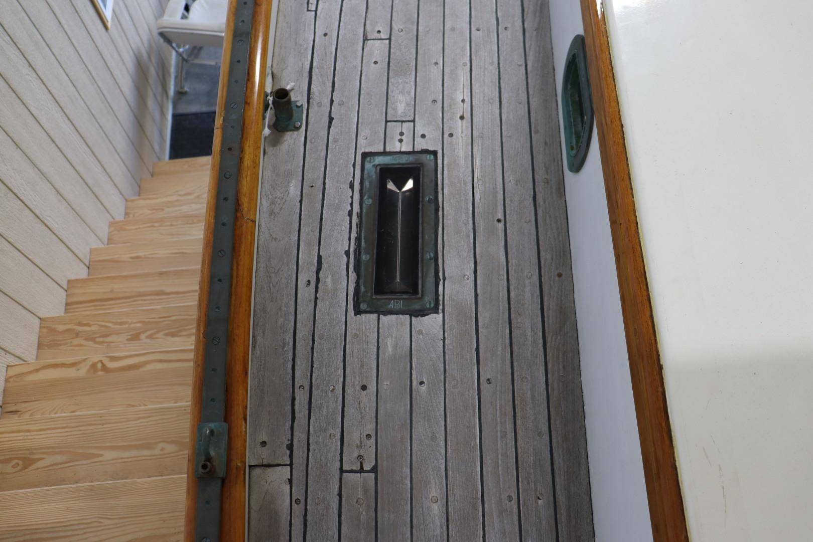 Slide: The Image of Formosa 41 1973 - 3408797