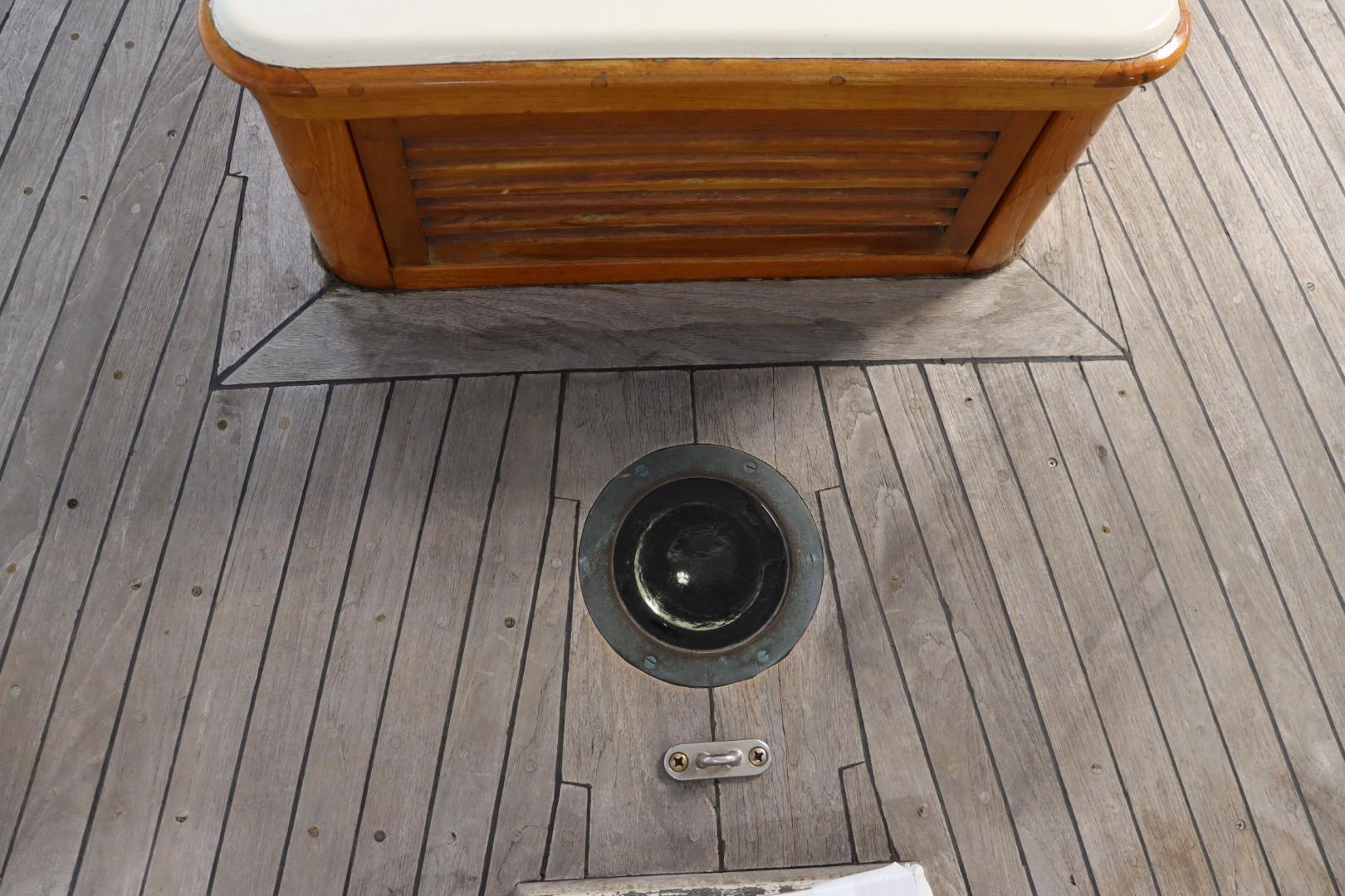 Slide: The Image of Formosa 41 1973 - 3408798