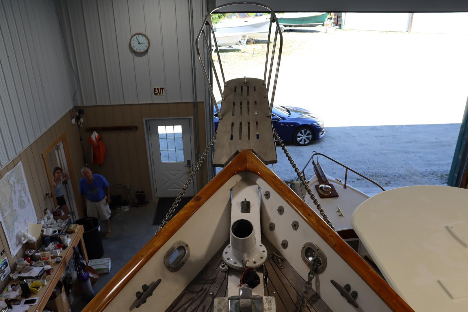 Slide: The Image of Formosa 41 1973 - 3408799