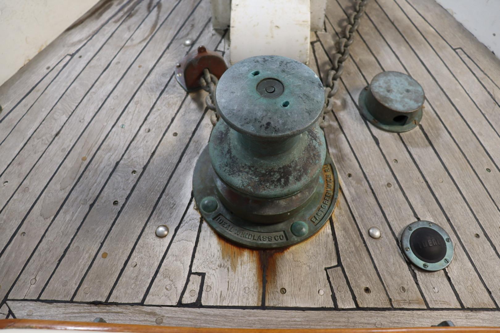 Slide: The Image of Formosa 41 1973 - 3408800