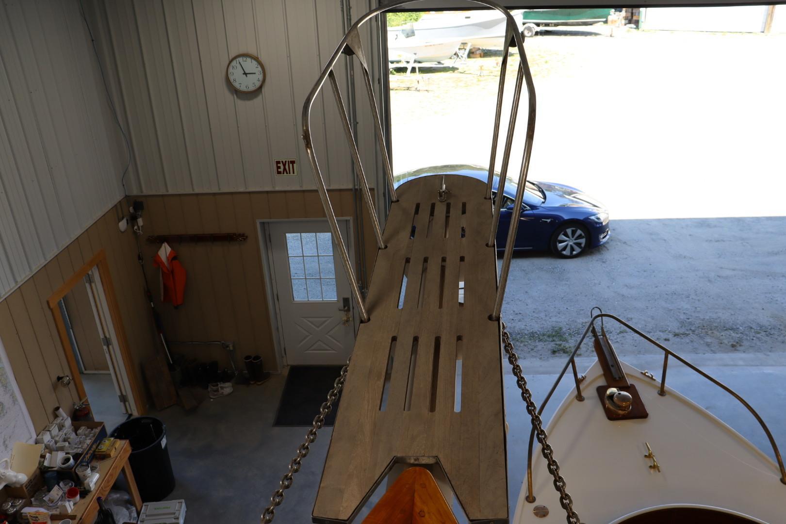 Slide: The Image of Formosa 41 1973 - 3408801