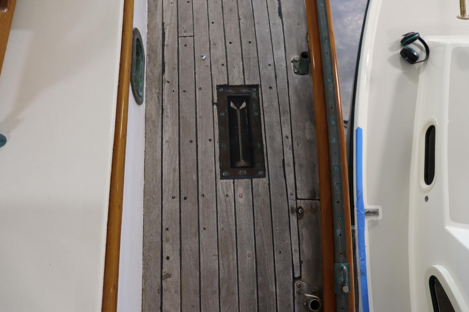 Slide: The Image of Formosa 41 1973 - 3408802