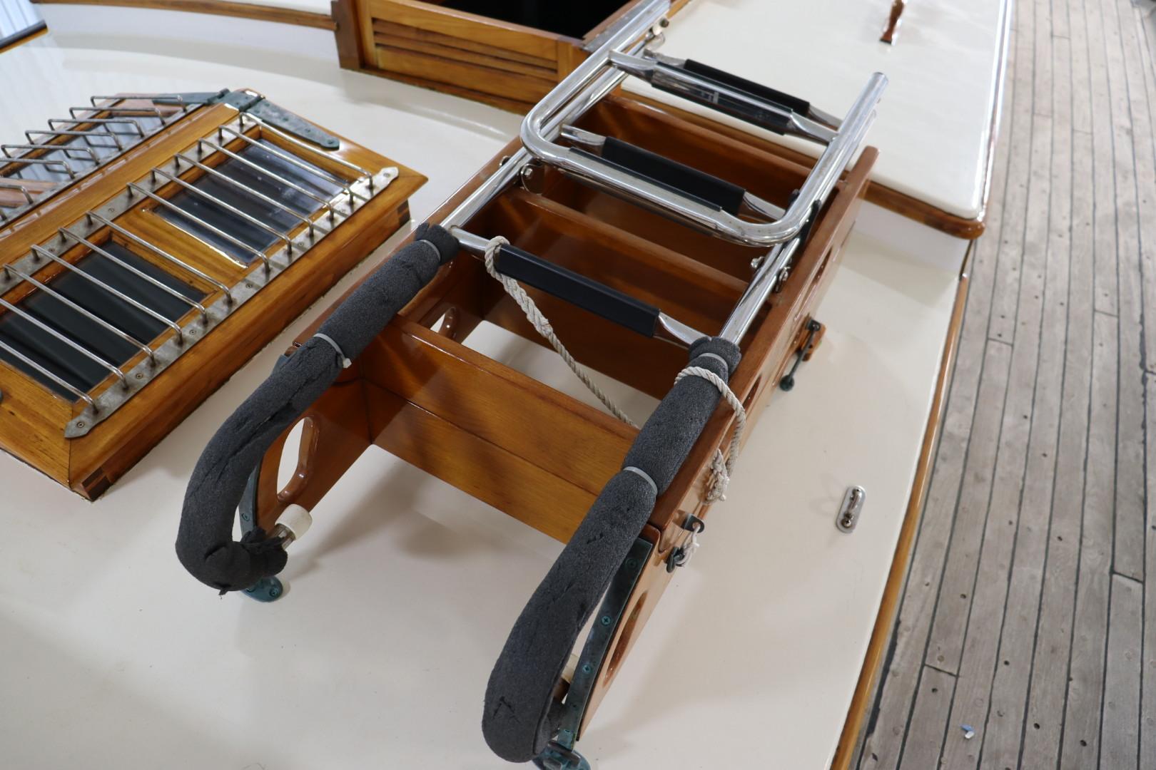 Slide: The Image of Formosa 41 1973 - 3408803