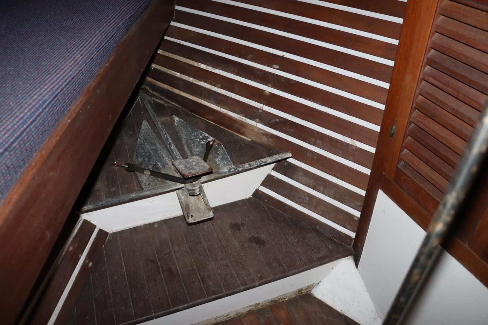 Slide: The Image of Formosa 41 1973 - 3408804