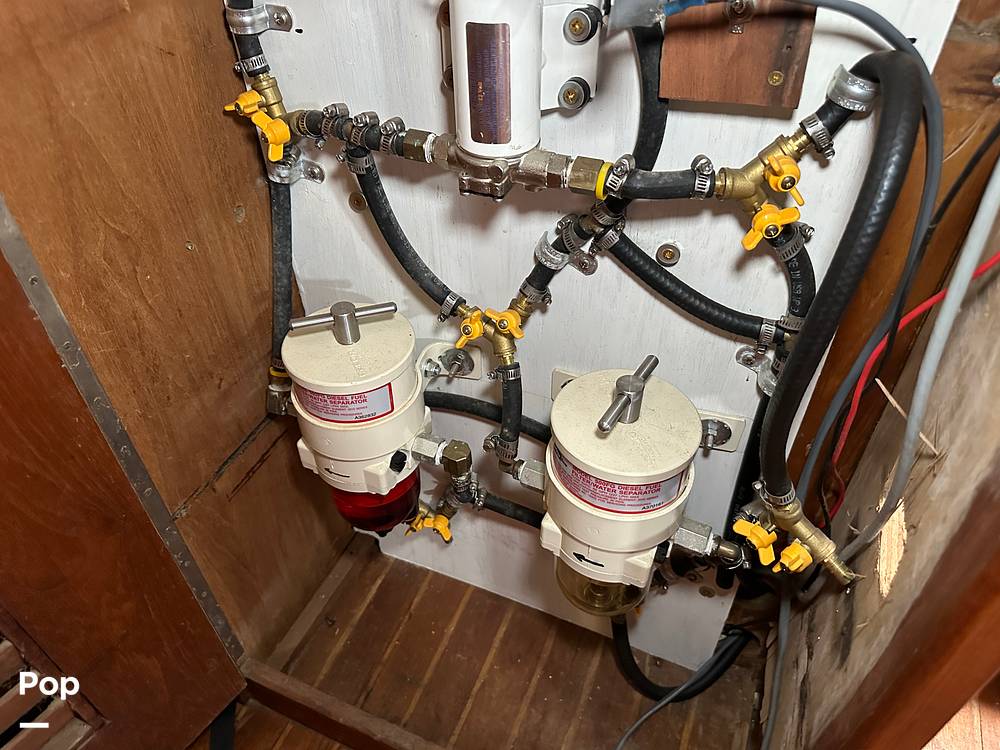 Slide: The Image of Fuel Polishing System - 13852971