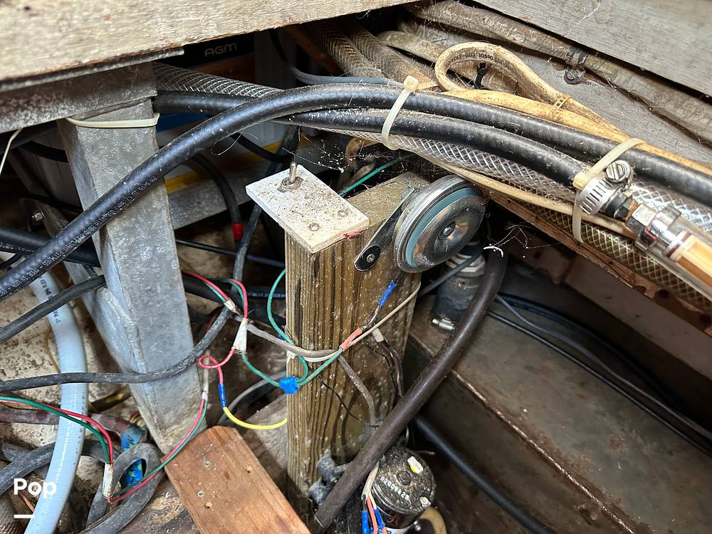 Slide: The Image of Formosa 44 Spindrift 1980 - 13853034