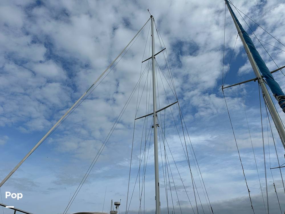 Slide: The Image of Formosa 44 Spindrift 1980 - 13852658