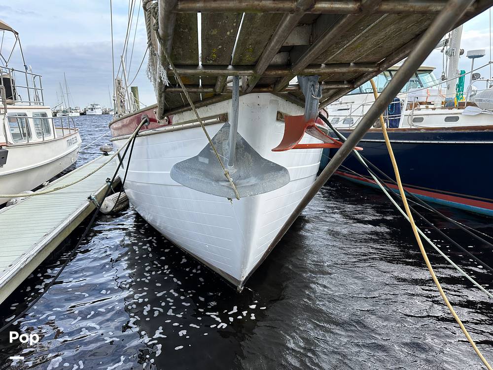 Slide: The Image of Formosa 44 Spindrift 1980 - 13852811