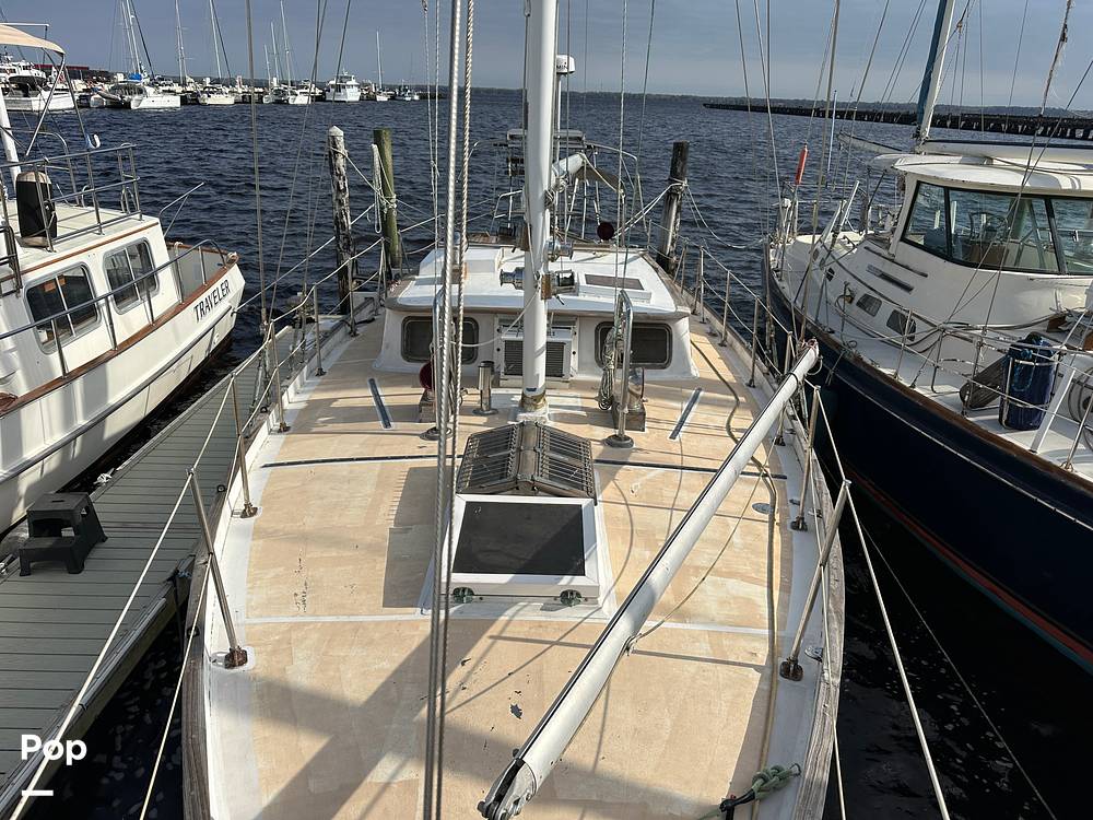 Slide: The Image of Formosa 44 Spindrift 1980 - 13852852
