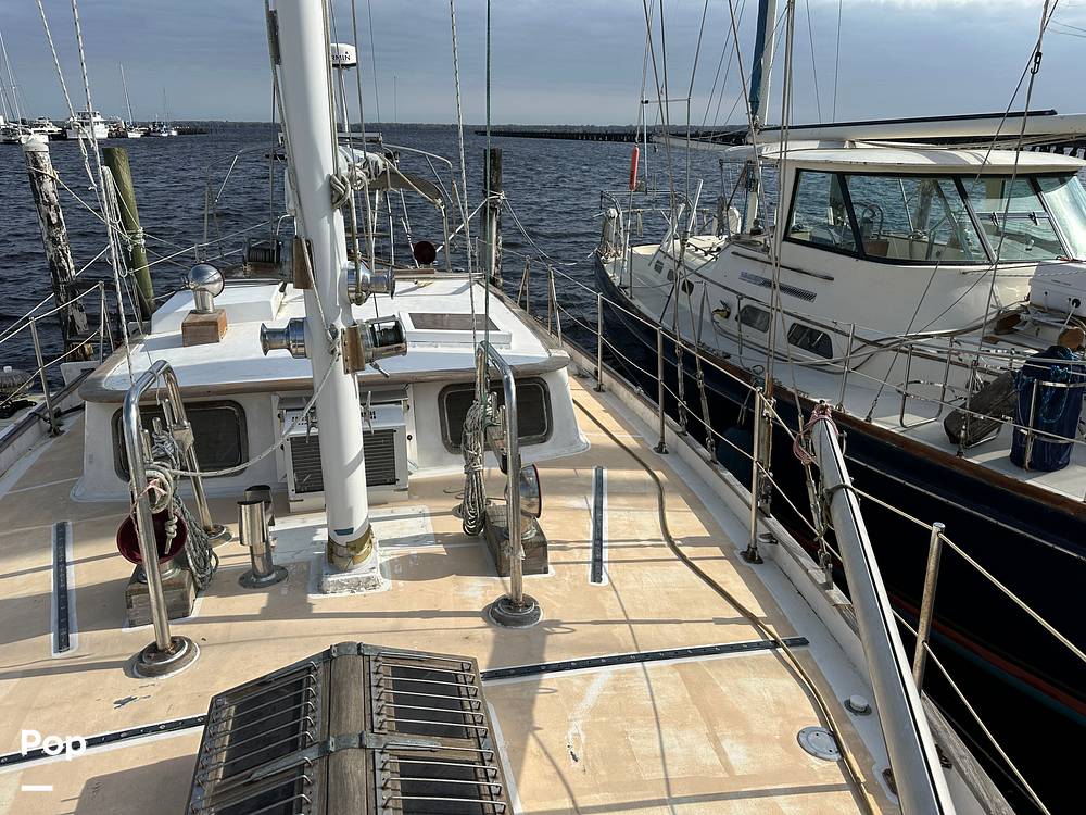 Slide: The Image of Formosa 44 Spindrift 1980 - 13852856