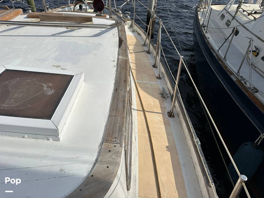 Slide: The Image of Formosa 44 Spindrift 1980 - 13852859