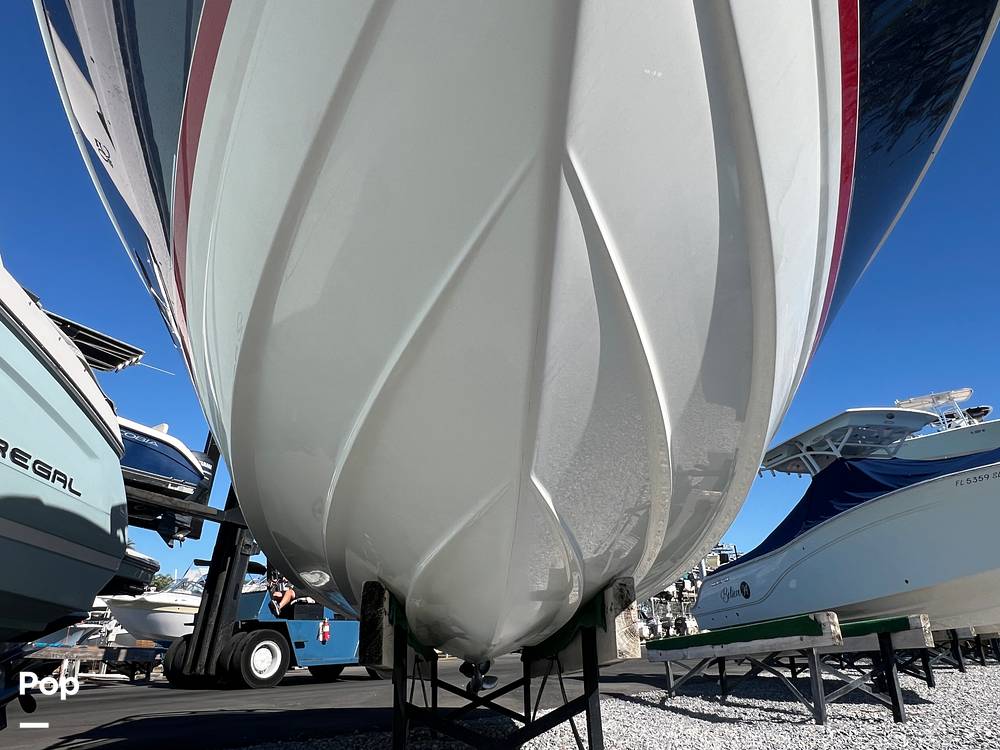 Slide: The Image of Formula 240 BR 2011 - 102