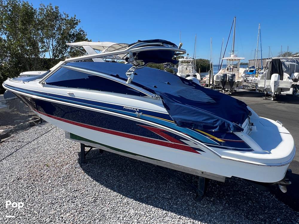 Slide: The Image of Bow & Cockpit Covers - 11