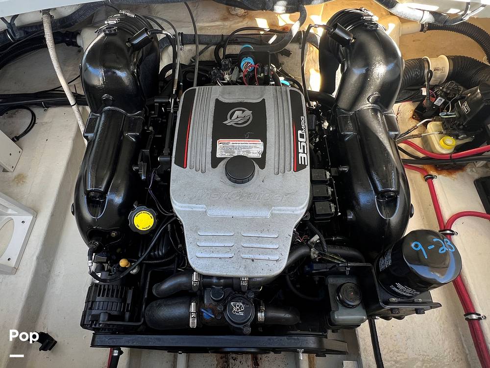 Slide: The Image of Formula 240 BR 2011 - 39