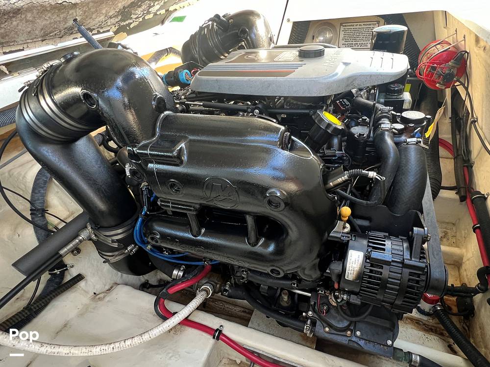 Slide: The Image of Formula 240 BR 2011 - 42