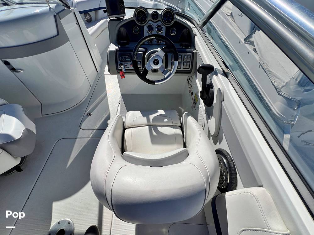Slide: The Image of Formula 240 BR 2011 - 46