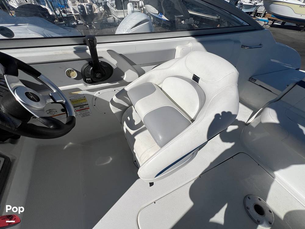 Slide: The Image of Formula 240 BR 2011 - 47
