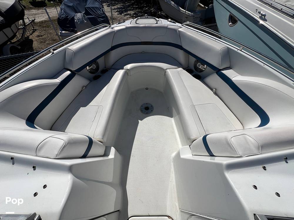 Slide: The Image of Bow Seating/lounges - 5