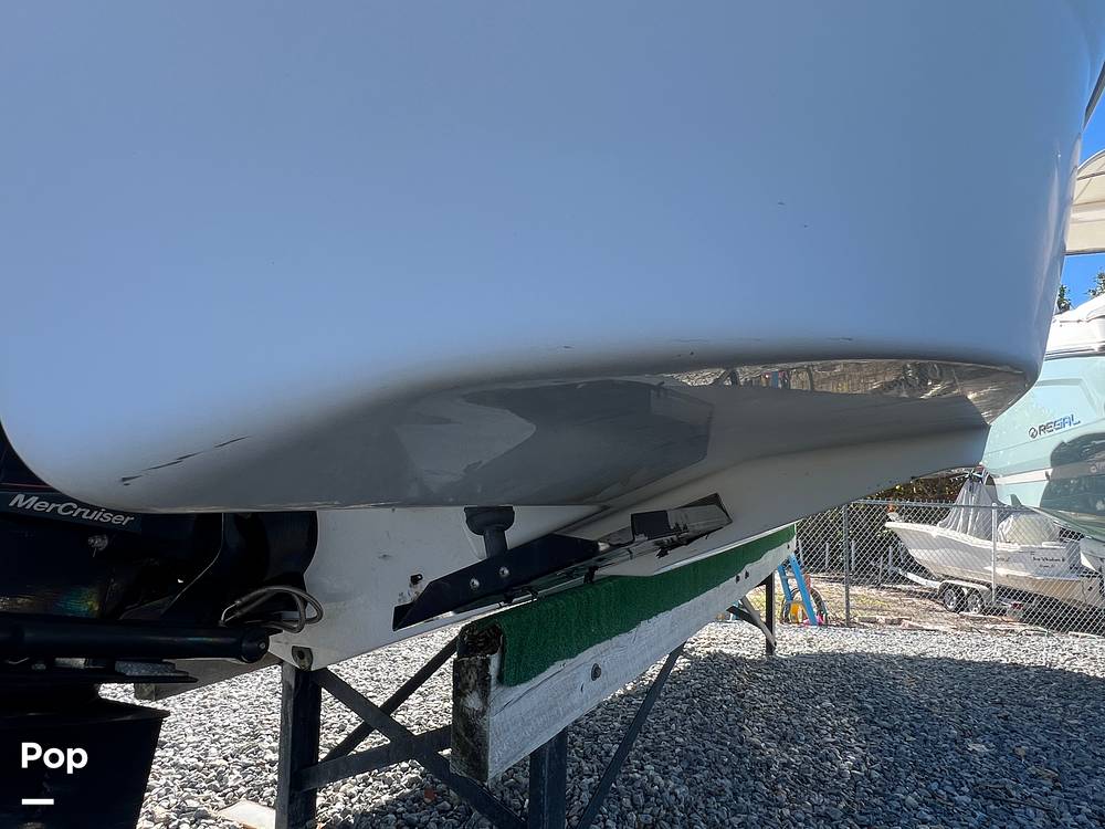 Slide: The Image of Formula 240 BR 2011 - 91