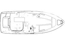 Slide: The Image of Manufacturer Provided Image - 10