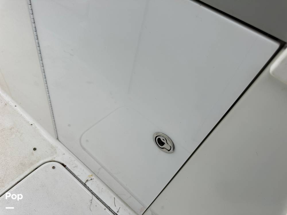 Slide: The Image of Formula 260 BR 2007 - 14623923
