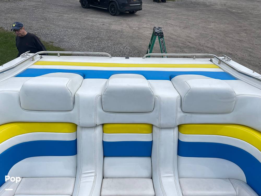 Slide: The Image of Formula 272SRI 1991 - 15566296