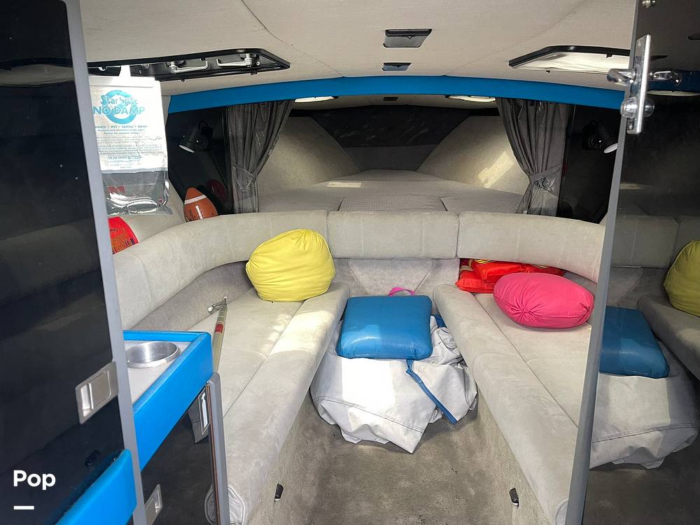 Slide: The Image of Formula 272SRI 1991 - 15566298