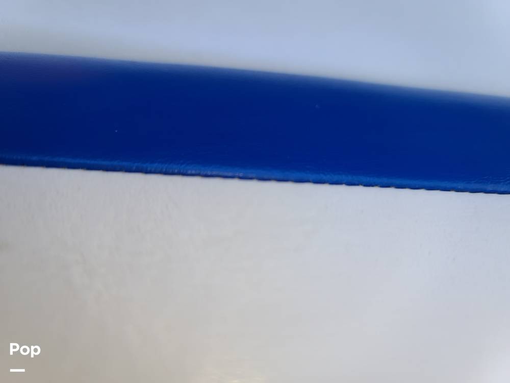Slide: The Image of Formula 27 PC 2002 - 10851043