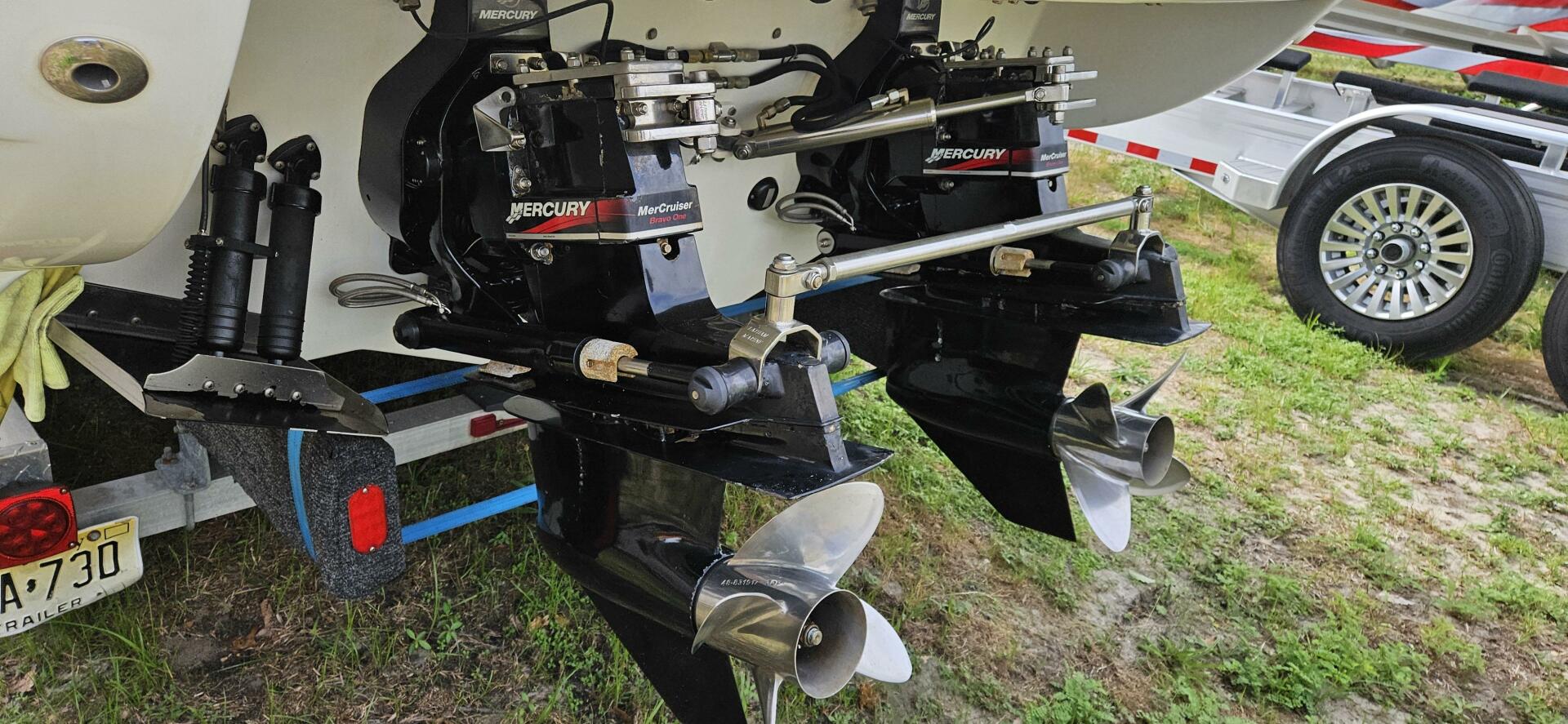 Slide: The Image of Formula 292 FasTech 2003 - 5174967