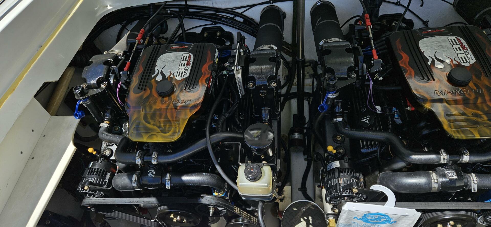 Slide: The Image of Formula 292 FasTech 2003 - 5174969