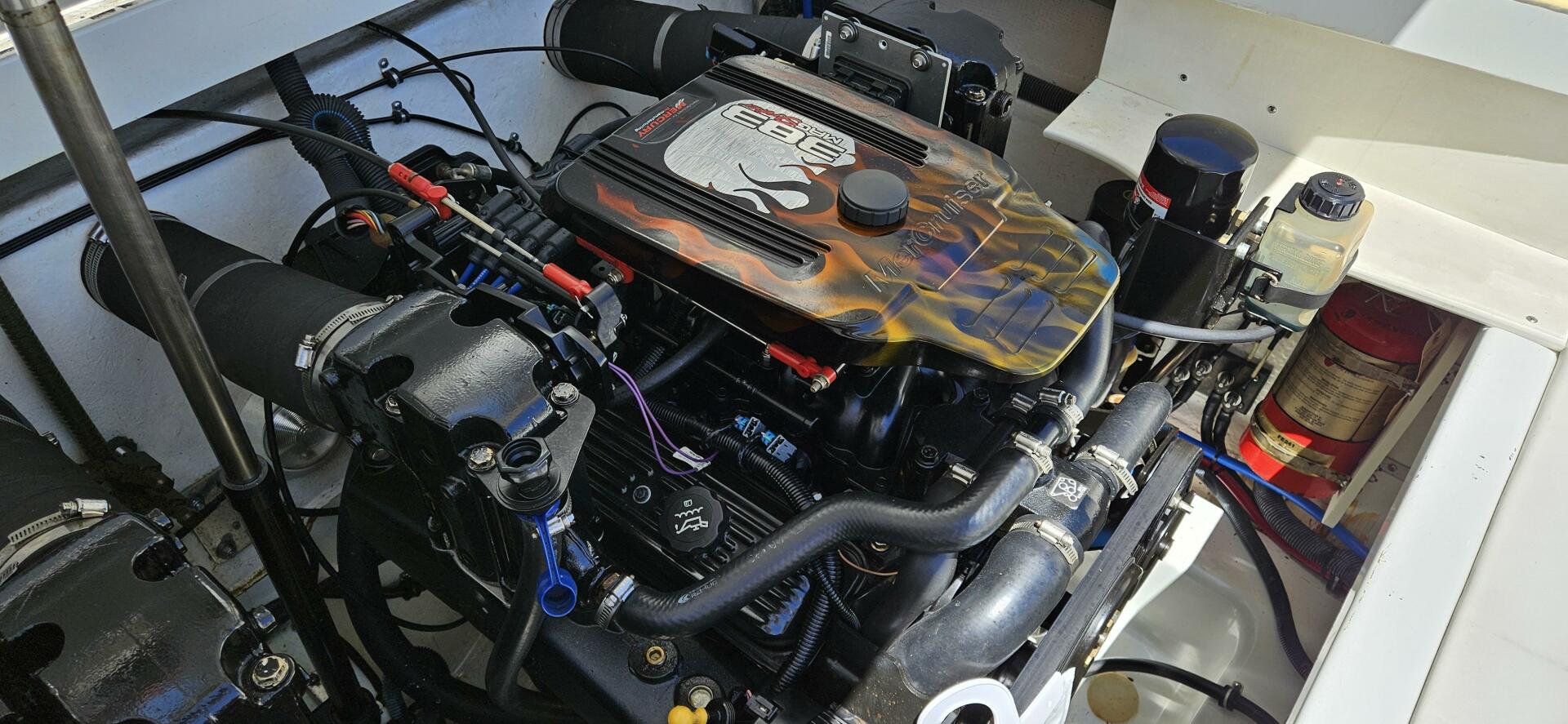 Slide: The Image of Formula 292 FasTech 2003 - 5174972