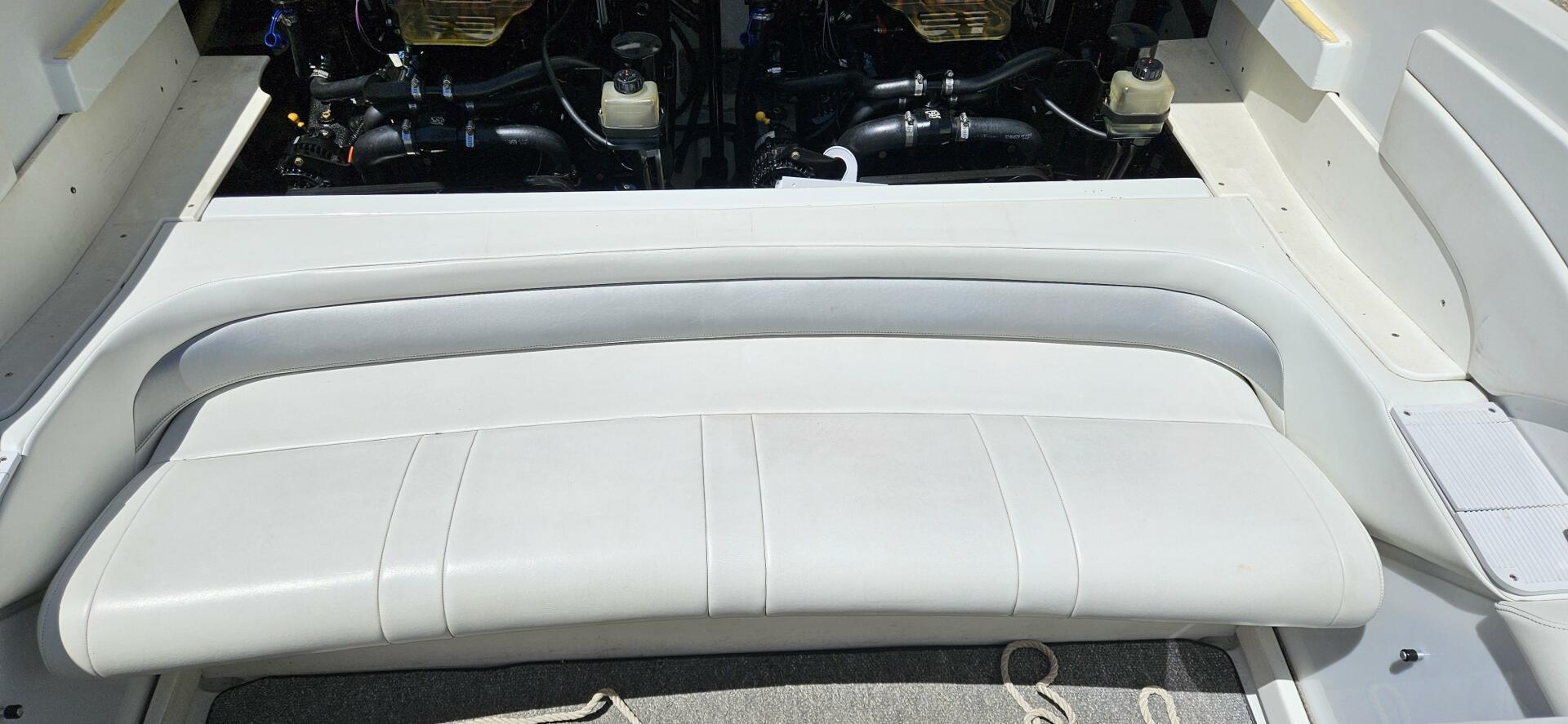 Slide: The Image of Formula 292 FasTech 2003 - 5174976