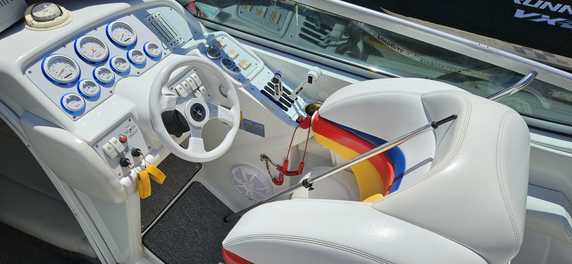 Slide: The Image of Formula 292 FasTech 2003 - 5174978