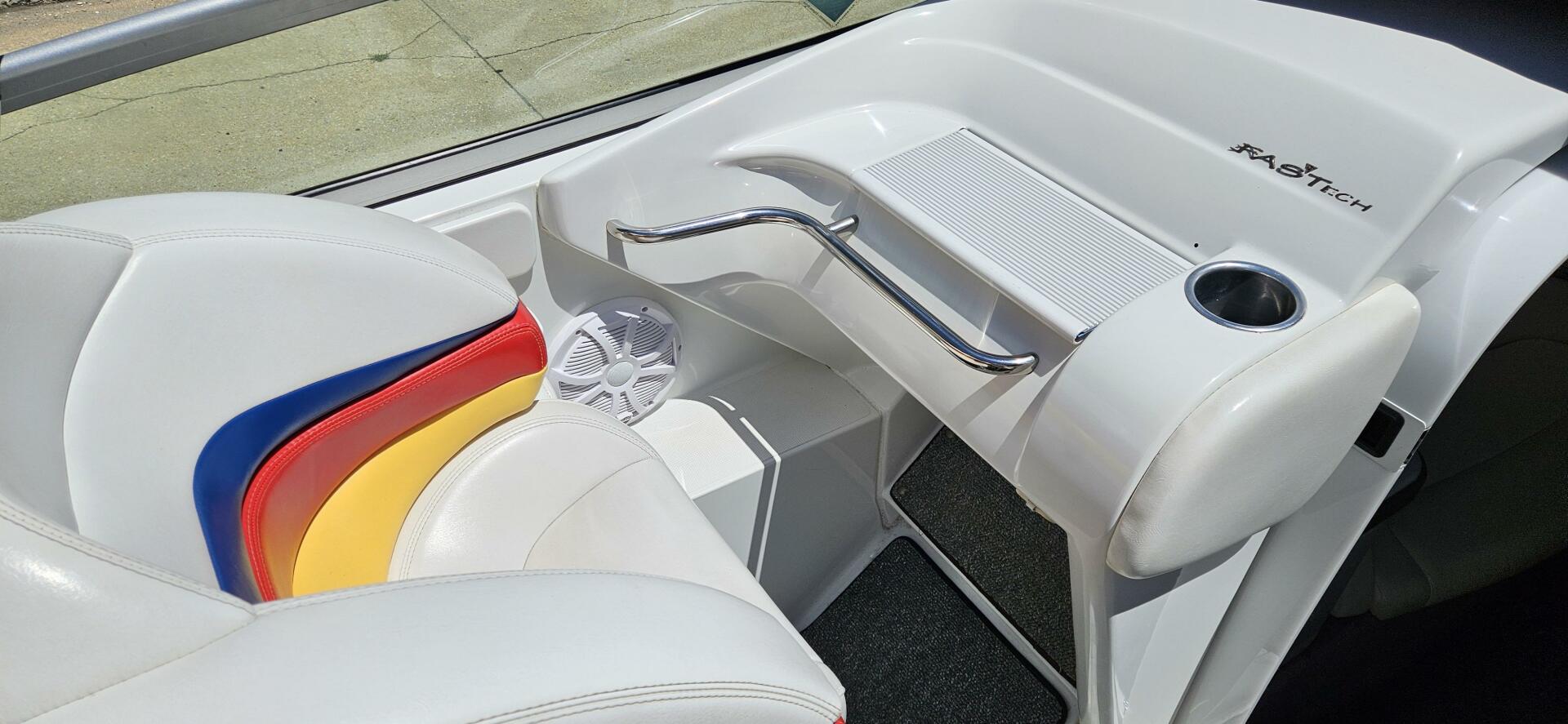 Slide: The Image of Formula 292 FasTech 2003 - 5174979