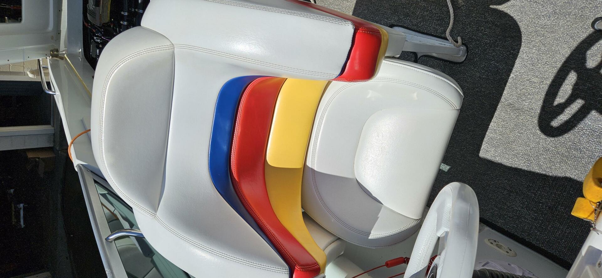 Slide: The Image of Formula 292 FasTech 2003 - 5174981