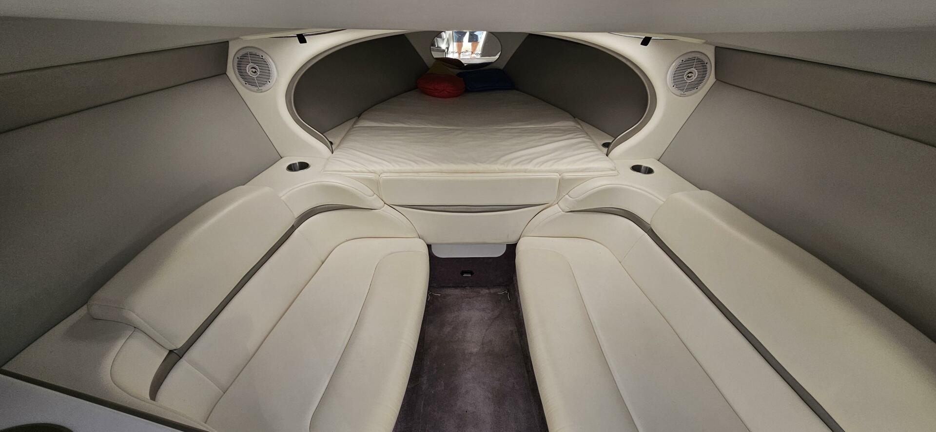 Slide: The Image of Formula 292 FasTech 2003 - 5174982