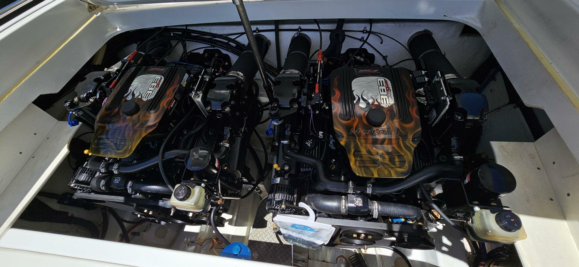 Slide: The Image of Formula 292 FasTech 2003 - 5174983