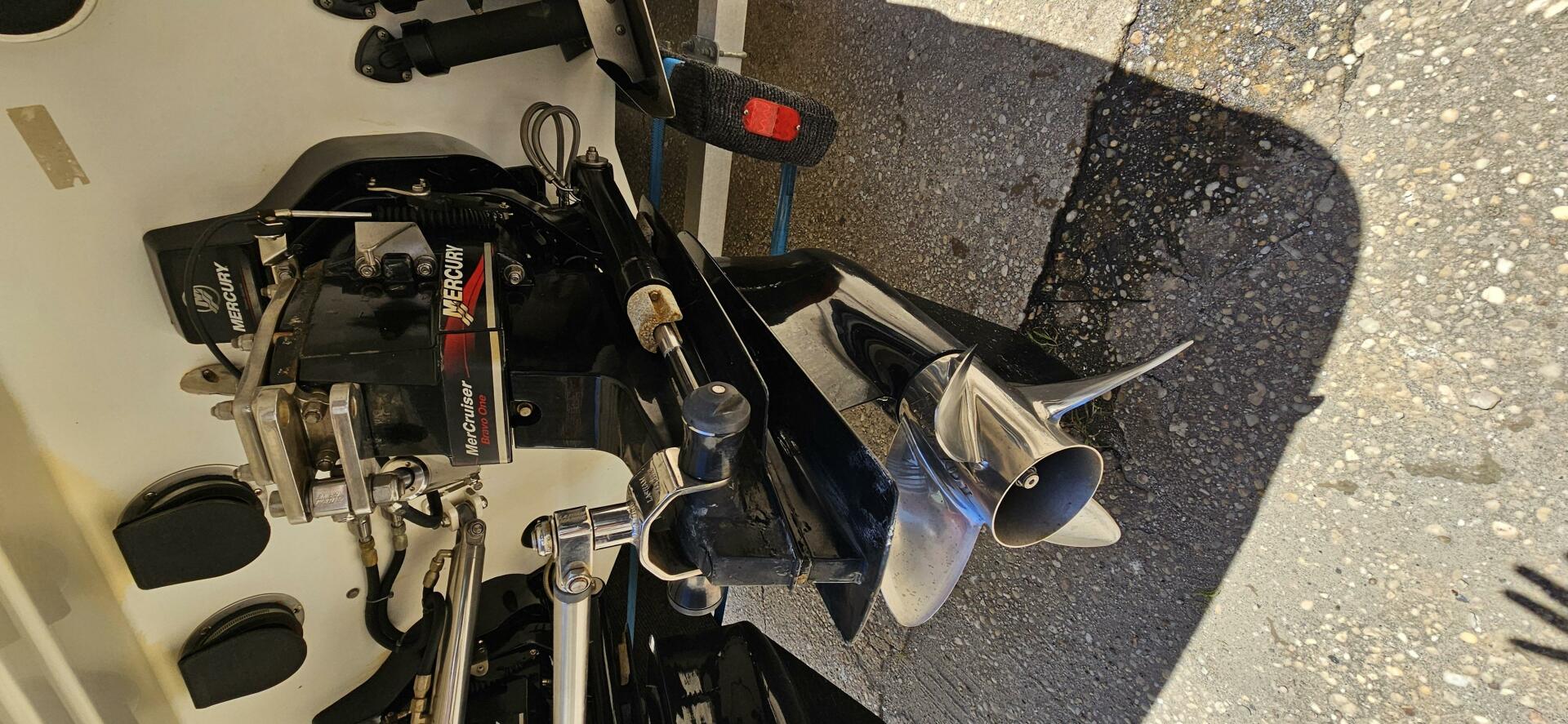 Slide: The Image of Formula 292 FasTech 2003 - 5174984