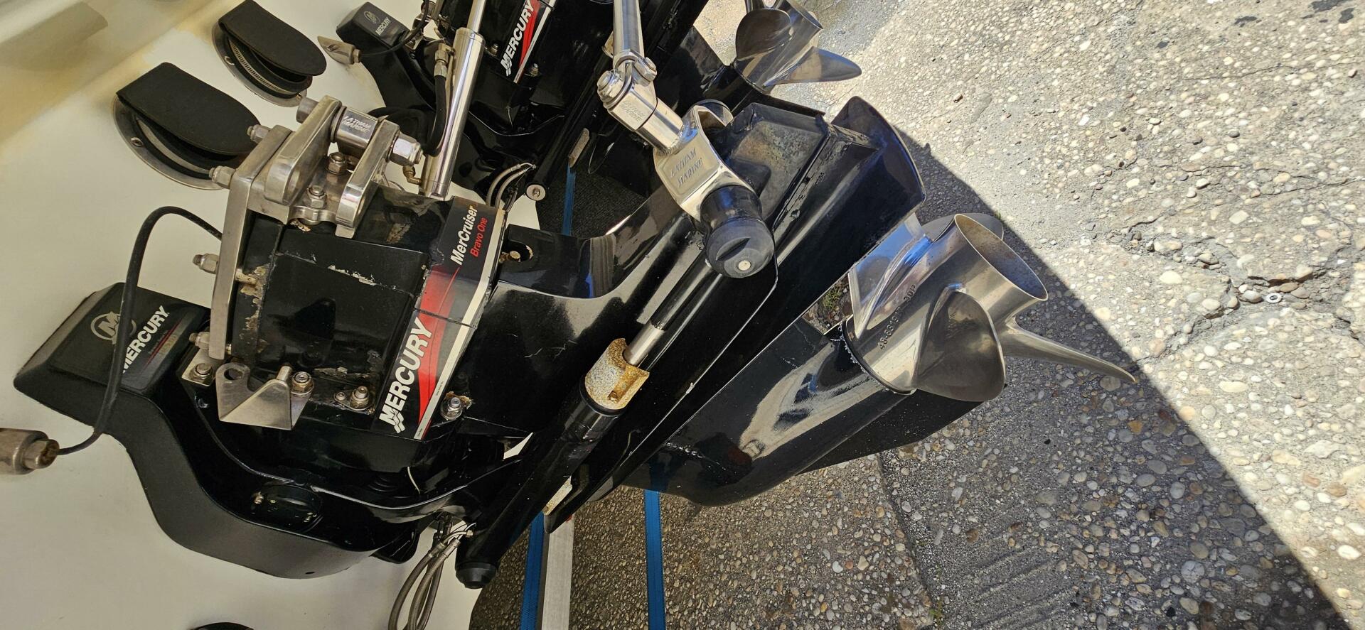 Slide: The Image of Formula 292 FasTech 2003 - 5174985