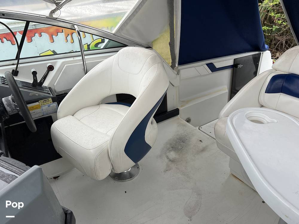 Slide: The Image of Cockpit Upholstry Is OK - 15087830