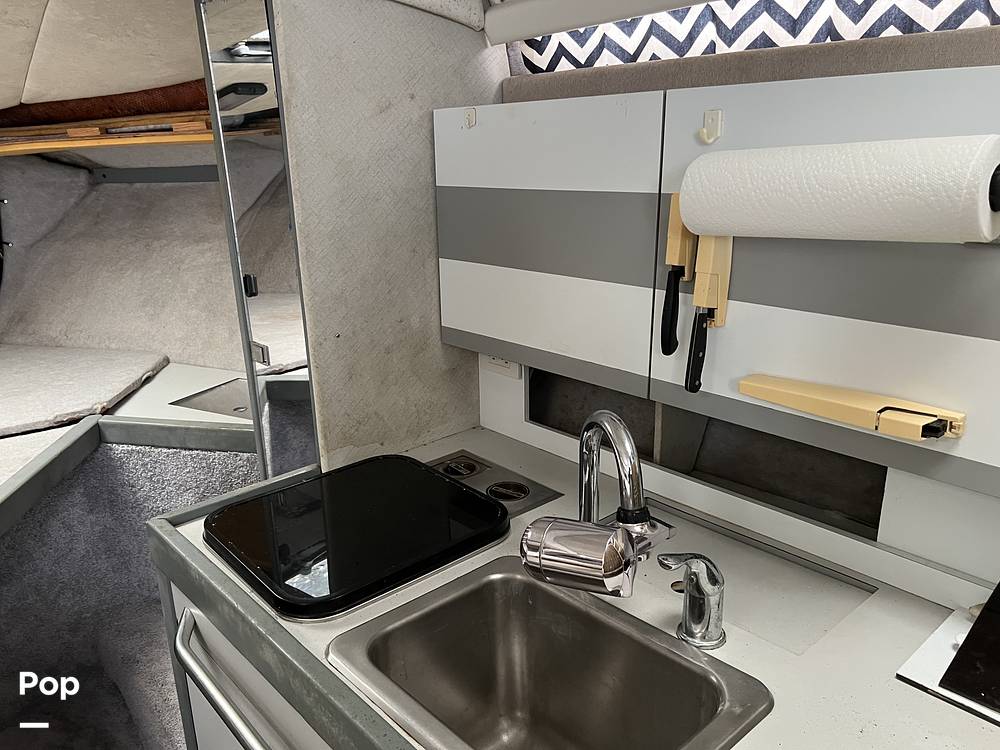 Slide: The Image of Interior OK Needs Clean - 15087828