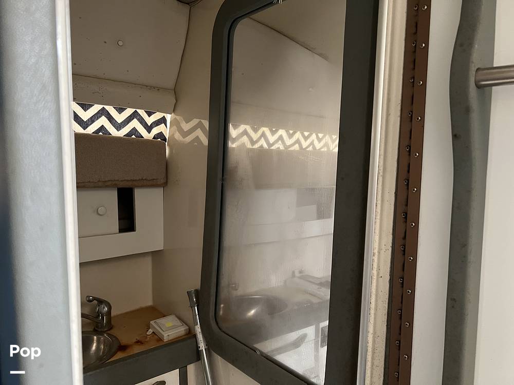 Slide: The Image of Interior OK Needs Clean - 15087827