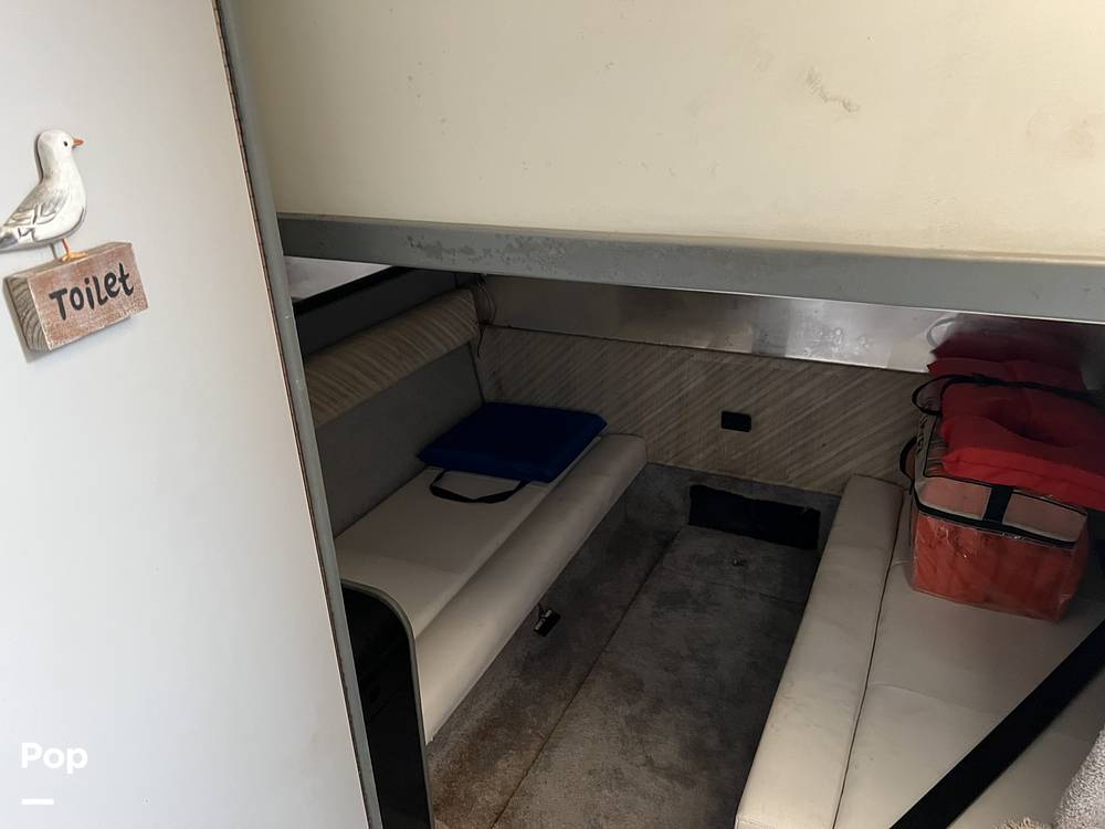 Slide: The Image of Interior OK Needs Clean - 15087829