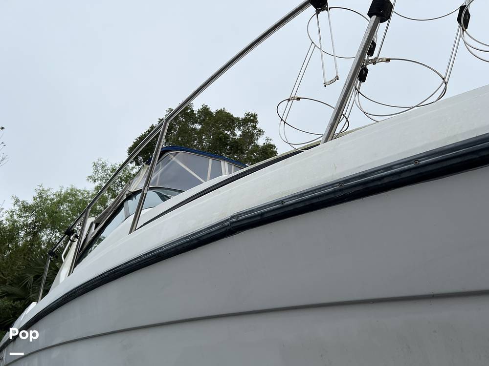 Slide: The Image of Hull Has No Damage Just Needs Cleaning - 15087792