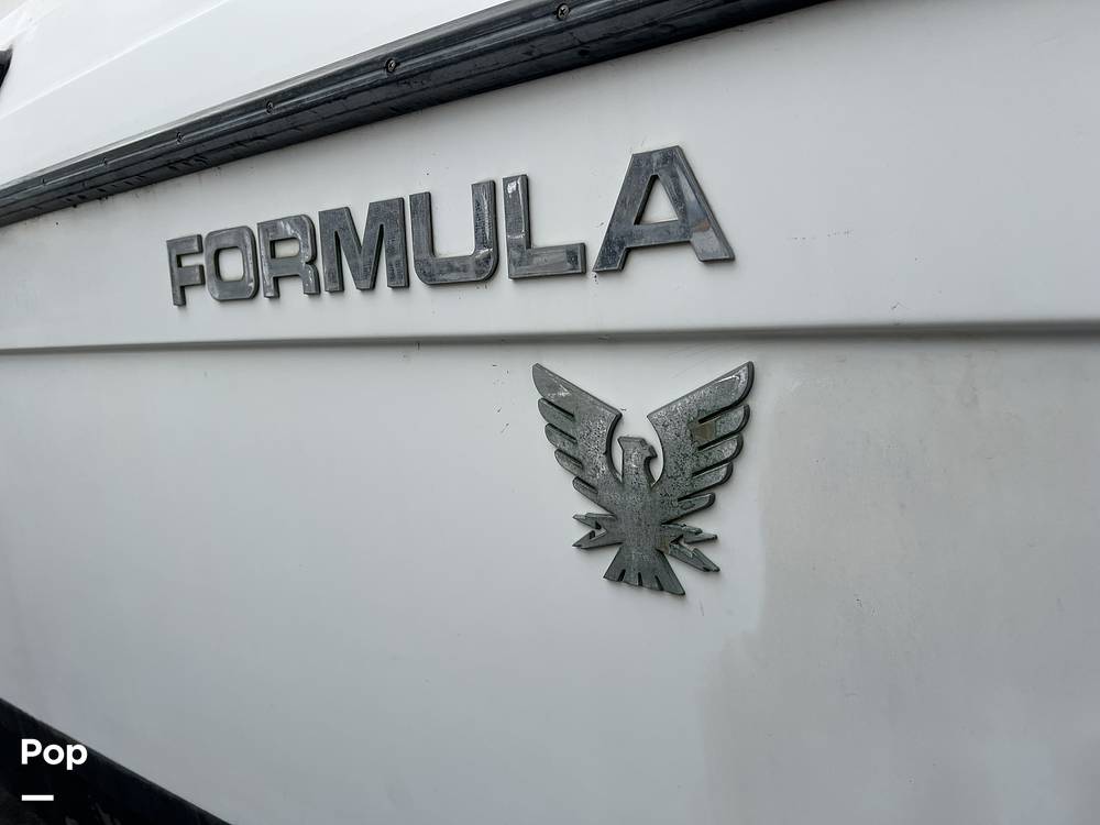 Slide: The Image of Formula 29PC 1989 - 15087820