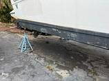 Slide: The Image of Bottom Paint Peeling. - 15087796