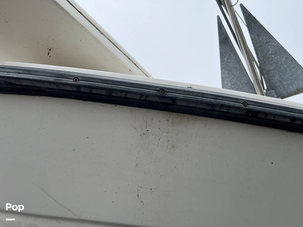 Slide: The Image of Hull Has No Damage Just Needs Cleaning - 15087809