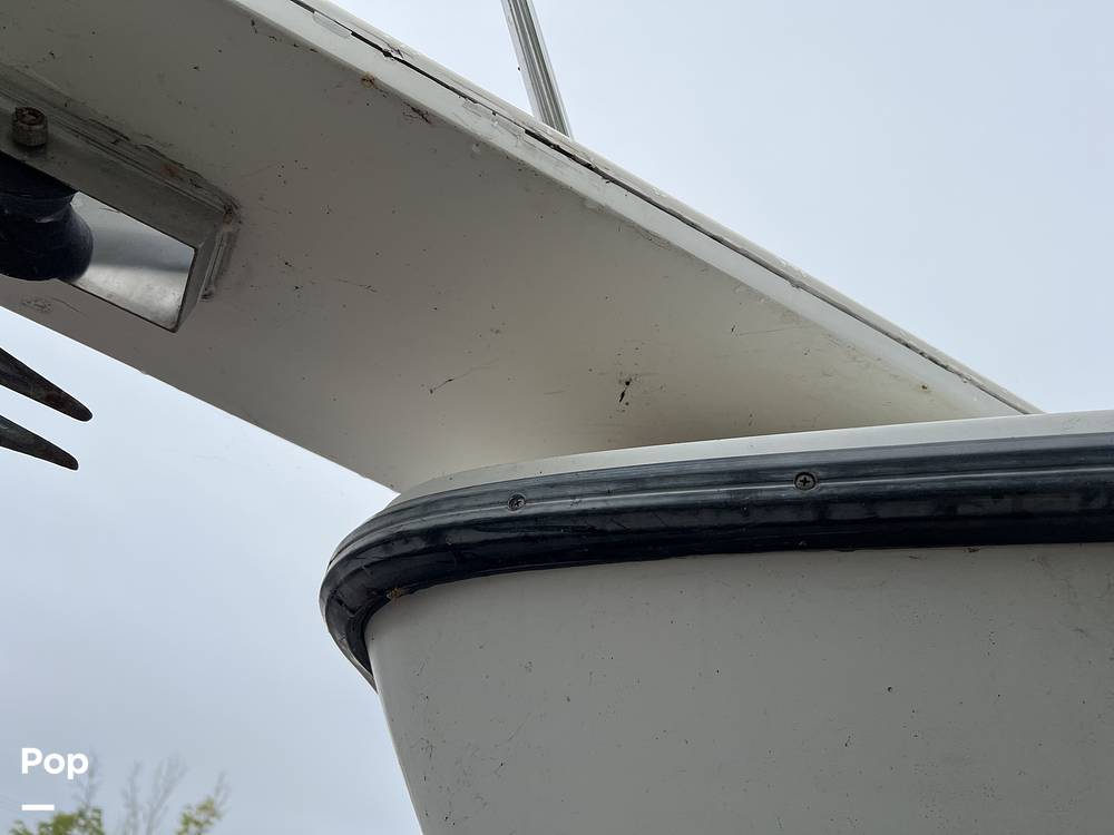 Slide: The Image of Hull Has No Damage Just Needs Cleaning - 15087810