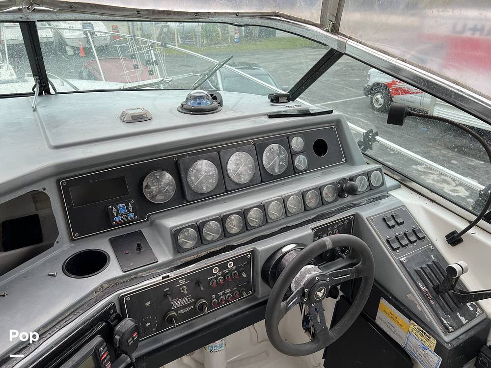 Slide: The Image of Helm Intact And Ready - 15087832