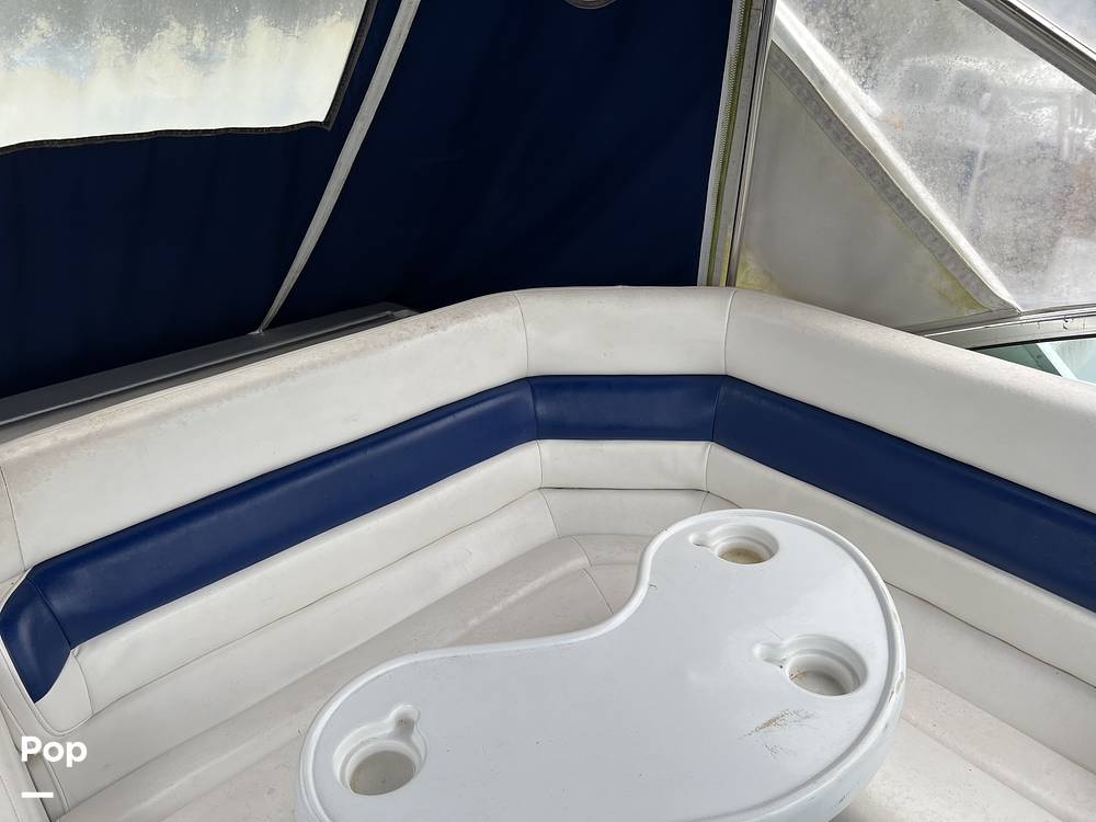 Slide: The Image of Cockpit Upholstry Is OK - 15087831